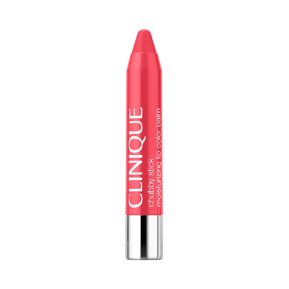 CHUBBY STICK MOISTURIZING LIP BALM (B&Aacute;LSAMO LABIAL HIDRATANTE EN BARRA)
